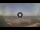 Webcam in Gabbice Mare, 0.1 mi away