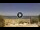 Webcam in Gabbice Mare, 0.7 mi away