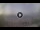 Webcam in Gabbice Mare, 0.3 km entfernt
