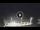 Webcam in Gabbice Mare, 9.5 mi away