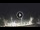 Webcam in Gabbice Mare, 0.5 mi away