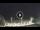 Webcam in Gabbice Mare, 0.9 mi away