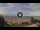 Webcam in Gabbice Mare, 0.1 mi away
