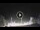 Webcam in Gabbice Mare, 9.5 mi away
