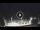 Webcam in Gabbice Mare, 0.6 mi away