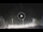 Webcam in Gabbice Mare, 0 mi away