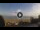 Webcam in Gabbice Mare, 24.9 km entfernt
