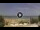 Webcam in Gabbice Mare, 6 mi away