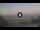 Webcam in Gabbice Mare, 9.6 mi away