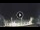 Webcam in Gabbice Mare, 0.2 km