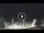 Webcam in Gabbice Mare, 1.3 km