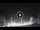 Webcam in Gabbice Mare, 0.2 km