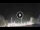 Webcam in Gabbice Mare, 1.5 km