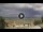 Webcam in Gabbice Mare, 9.3 mi away