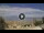 Webcam in Gabbice Mare, 0.3 mi away
