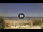 Webcam in Gabbice Mare, 0.5 mi away