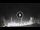 Webcam in Gabbice Mare, 1.5 km