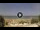 Webcam in Gabbice Mare, 2.4 km