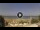 Webcam in Gabbice Mare, 0.8 km