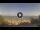 Webcam in Gabbice Mare, 0.1 mi away