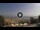 Webcam in Gabbice Mare, 24.7 km
