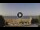 Webcam in Gabbice Mare, 0.3 km