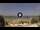 Webcam in Gabbice Mare, 0.7 km