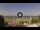Webcam in Gabbice Mare, 1.6 km