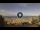 Webcam in Gabbice Mare, 0.1 mi away