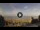 Webcam in Gabbice Mare, 0.1 mi away