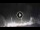 Webcam in Gabbice Mare, 0.2 km entfernt