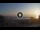 Webcam in Gabbice Mare, 1.6 km