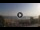 Webcam in Gabbice Mare, 1.9 km entfernt