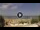 Webcam in Gabbice Mare, 1.6 km entfernt