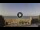 Webcam in Gabbice Mare, 0.9 km