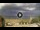 Webcam in Gabbice Mare, 0.9 mi away