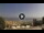 Webcam in Gabbice Mare, 0.6 km