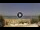 Webcam in Gabbice Mare, 1.9 km