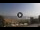 Webcam in Gabbice Mare, 13.3 km