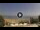 Webcam in Gabbice Mare, 1.9 km