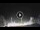 Webcam in Gabbice Mare, 0.6 km