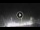 Webcam in Gabbice Mare, 0.2 km