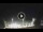 Webcam in Gabbice Mare, 0.1 mi away