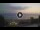 Webcam in Gabbice Mare, 0.3 mi away
