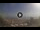 Webcam in Gabbice Mare, 0.9 km