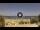 Webcam in Gabbice Mare, 0.1 mi away