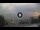 Webcam in Gabbice Mare, 0.6 mi away