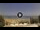 Webcam in Gabbice Mare, 24.7 km