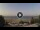 Webcam in Gabbice Mare, 0.6 km