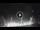 Webcam in Gabbice Mare, 0.1 mi away